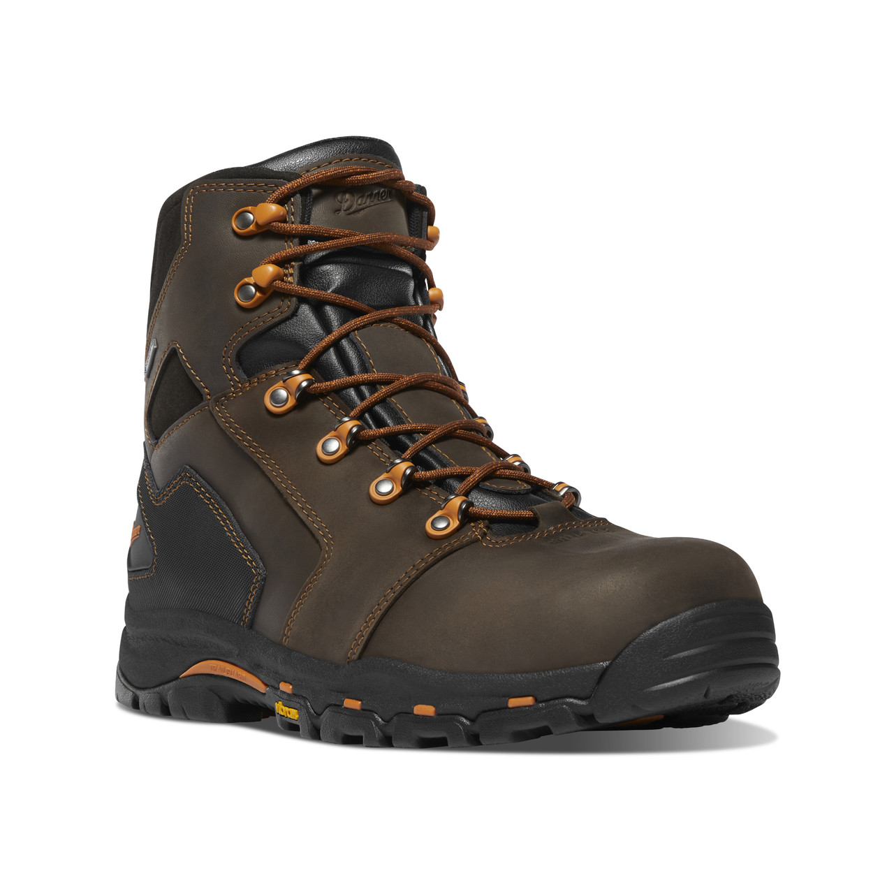 ロー Danner Vicious #13879 Men's 6